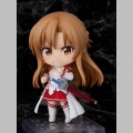 Nendoroid Asuna 2.0 - Sword Art Online