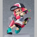 Figma Splatoon Girl DX Edition - Splatoon/Splatoon 2 (GSC)