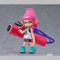 Figma Splatoon Girl DX Edition - Splatoon/Splatoon 2 (GSC)