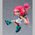 Figma Splatoon Girl DX Edition - Splatoon/Splatoon 2 (GSC)