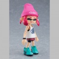 Figma Splatoon Girl DX Edition - Splatoon/Splatoon 2 (GSC)