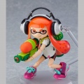 Figma Splatoon Girl DX Edition - Splatoon/Splatoon 2 (GSC)