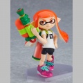 Figma Splatoon Girl DX Edition - Splatoon/Splatoon 2 (GSC)