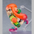 Figma Splatoon Girl DX Edition - Splatoon/Splatoon 2 (GSC)