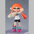 Figma Splatoon Girl DX Edition - Splatoon/Splatoon 2 (GSC)