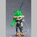 Figma Splatoon Boy DX Edition - Splatoon/Splatoon 2 (GSC)