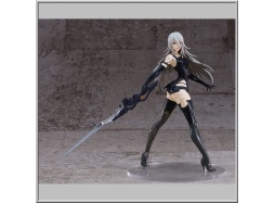 A2 YoRHa Type A No. 2 - Nier Automata Ver 1.1A (GSC)