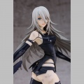 A2 YoRHa Type A No. 2 - Nier Automata Ver 1.1A (GSC)