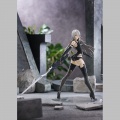 A2 YoRHa Type A No. 2 - Nier Automata Ver 1.1A (GSC)