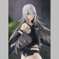 A2 YoRHa Type A No. 2 - Nier Automata Ver 1.1A (GSC)