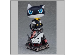 Morgana L Size - Persona 5 Tactica (GSC)