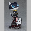 Morgana L Size - Persona 5 Tactica (GSC)