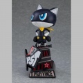 Morgana L Size - Persona 5 Tactica (GSC)