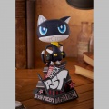 Morgana L Size - Persona 5 Tactica (GSC)