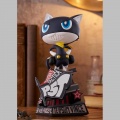 Morgana L Size - Persona 5 Tactica (GSC)