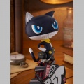 Morgana L Size - Persona 5 Tactica (GSC)