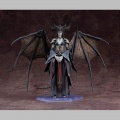 Figma figurine Lilith - Diablo IV (GSC)