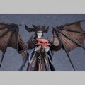 Figma figurine Lilith - Diablo IV (GSC)