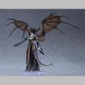 Figma figurine Lilith - Diablo IV (GSC)