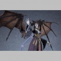 Figma figurine Lilith - Diablo IV (GSC)