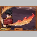 F4F Zuko - Avatar: The Last Airbender