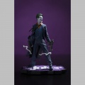 The Joker Purple Craze: The Joker by Gabriele Dell'Otto Limited Edition - DC Comics