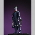 The Joker Purple Craze: The Joker by Gabriele Dell'Otto Limited Edition - DC Comics