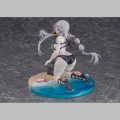 Lila Decyrus Swimsuit Ver. - Atelier Ryza: Ever Darkness & the Secret Hideout (Proof)