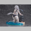 Lila Decyrus Swimsuit Ver. - Atelier Ryza: Ever Darkness & the Secret Hideout (Proof)