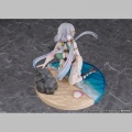 Lila Decyrus Swimsuit Ver. - Atelier Ryza: Ever Darkness & the Secret Hideout (Proof)