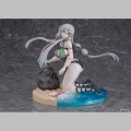 Lila Decyrus Swimsuit Ver. - Atelier Ryza: Ever Darkness & the Secret Hideout (Proof)