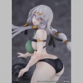 Lila Decyrus Swimsuit Ver. - Atelier Ryza: Ever Darkness & the Secret Hideout (Proof)