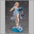 Klaudia Valentz Swimsuit Ver. - Atelier Ryza: Ever Darkness & the Secret Hideout (Proof)