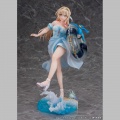 Klaudia Valentz Swimsuit Ver. - Atelier Ryza: Ever Darkness & the Secret Hideout (Proof)