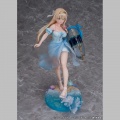 Klaudia Valentz Swimsuit Ver. - Atelier Ryza: Ever Darkness & the Secret Hideout (Proof)