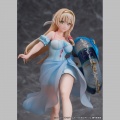 Klaudia Valentz Swimsuit Ver. - Atelier Ryza: Ever Darkness & the Secret Hideout (Proof)