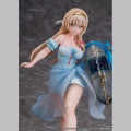 Klaudia Valentz Swimsuit Ver. - Atelier Ryza: Ever Darkness & the Secret Hideout (Proof)