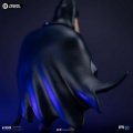 Iron Studios Batman - Batman Animated icons