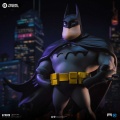 Iron Studios Batman - Batman Animated icons