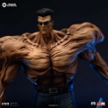 Iron Studios Toguro - Yu Yu Hakusho