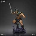 Iron Studios Triklops - Masters of the Universe