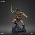 Iron Studios Triklops - Masters of the Universe