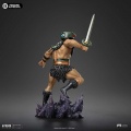 Iron Studios Triklops - Masters of the Universe