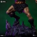 Iron Studios Triklops - Masters of the Universe