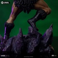 Iron Studios Triklops - Masters of the Universe