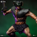 Iron Studios Triklops - Masters of the Universe