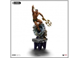 Iron Studios Namor - Marvel Comics