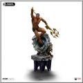 Iron Studios Namor - Marvel Comics