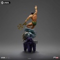 Iron Studios Namor - Marvel Comics