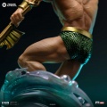 Iron Studios Namor - Marvel Comics